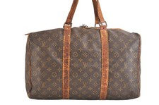Authentic louis vuitton d'occasion  Expédié en Belgium