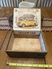1930s antique cigar for sale  Jonestown