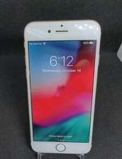 Apple iphone unlocked for sale  Washington