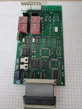 elmeg c46 gebraucht kaufen elmeg c46 gebraucht kaufen Langenhagen