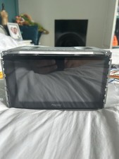 Pioneer sph da77dab for sale  BALDOCK