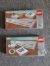 lego 12 v weiche gebraucht kaufen lego 12 v weiche gebraucht kaufen Berlin