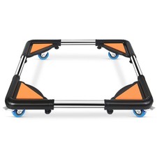 dolly mobile base for sale  Brentwood