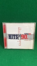 Album originale hits usato  Crotone