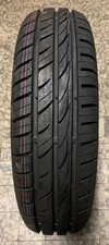 1 pneu de verão 175/70 R14 84T Wiking CityTech 2 novo, usado comprar usado  Enviando para Brazil