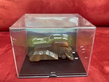 Deagostini star wars gebraucht kaufen Deagostini star wars gebraucht kaufen  Langenselbold