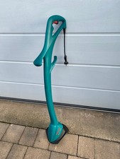 Bosch rasentrimmer art gebraucht kaufen Bosch rasentrimmer art gebraucht kaufen  Gundelsheim
