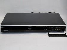Toshiba dr430ku dvd for sale  Carolina Beach
