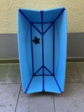 Badewanne baby stokke gebraucht kaufen  Dresden