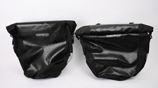 Pair ortlieb back for sale  Salt Lake City