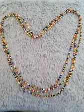 Retro extra long for sale  NEWTON AYCLIFFE