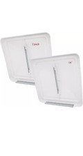 Inch universal vent for sale  Pearland