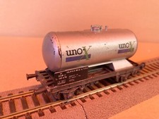 Stück liliput kesselwagen gebraucht kaufen  Langwedel