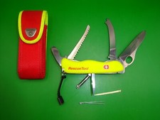 Victorinox rescue tool for sale  Tacoma