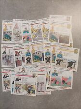 Lot images mini d'occasion  Orleans-