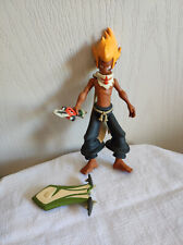 Wakfu figurine articulée d'occasion  Job