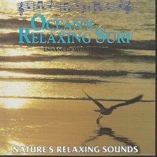 Ocean surf nature for sale  Far Rockaway