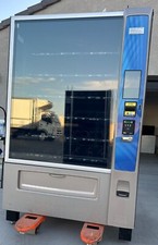 Gpl 195 vending for sale  Florence