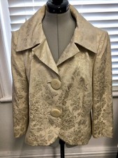 windsor jacket for sale windsor jacket for sale UK
