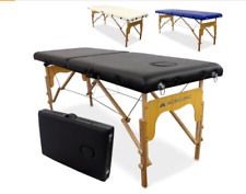 Mobiclinic basic massageliege gebraucht kaufen Mobiclinic basic massageliege gebraucht kaufen  Mönchengladbach