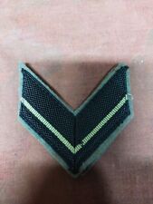 Gradi vecchi esercito usato  Udine