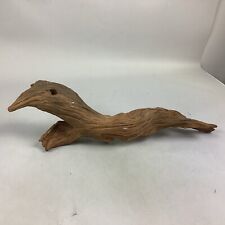 Unusual large driftwood for sale  Butler