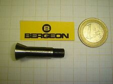 Pince serrage tour d'occasion  Bugeat