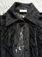 Pinko camicia donna usato  Spoleto