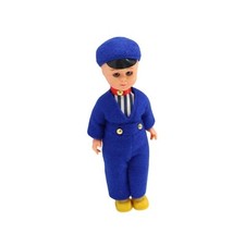 Dutch boy doll for sale  Bradenton