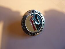 Facel vega badge. for sale  ILKESTON