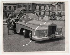 21x17cm archiv foto gebraucht kaufen  Deutschland