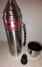 Vintage uno vac for sale  Panama City