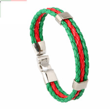 Bracelet couleurs alger d'occasion  Créteil