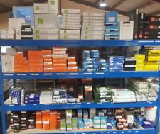 Lot filtre air d'occasion  Toulouges