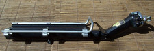 Topeak seat post for sale  Carmel