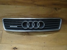 Audi quattro front for sale  NEWTON ABBOT