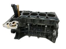 Motorblock n46b20b berteil gebraucht kaufen  Bad Nauheim