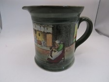 royal doulton series ware jug for sale royal doulton series ware jug for sale LANGHOLM