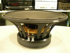 Woofer potenza regent usato  Luco dei Marsi