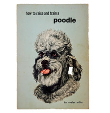 poodle books for sale poodle books for sale Shawnee