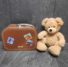 Steiff 111471 teddybär gebraucht kaufen  Harsewinkel, Marienfeld