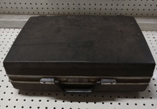 brief case royal traveler for sale brief case royal traveler for sale Kelseyville