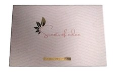 Scents eden diffuser for sale  Phoenix