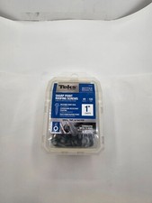 Teks 21400 sharp for sale  North Salt Lake