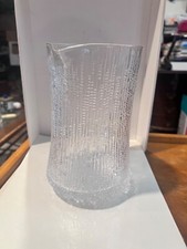 Tapio wirkkala ultima d'occasion  Expédié en Belgium