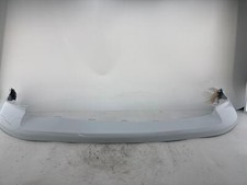 2013 2018 dodge for sale  Maple Heights