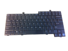 Genuine dell latitude d'occasion  Expédié en Belgium