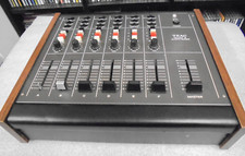 Teac model audio for sale  STUDLEY