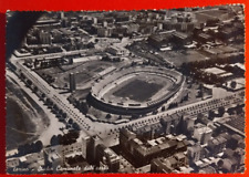 Cartolina torino stadio usato  Pistoia