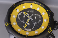 Invicta 34708 venom for sale  USA